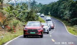 唐宋养车爆料视频大全,揭秘汽车保养那些事