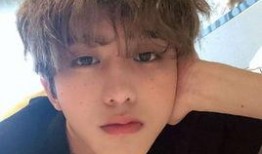 蔡徐坤快手直播爆料视频,独家爆料背后的故事