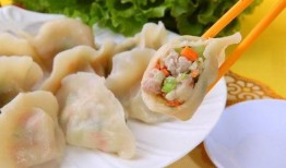 速冻水饺爆料配方视频讲解,独家爆料视频深度解析