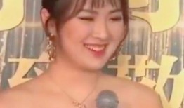 金姐爆料闺蜜视频大全,闺蜜视频大全背后的惊人真相